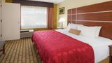 <b>Ramada Asheville Southeast Suite</b>. Images powered by <a href="https://iceportal.shijigroup.com/" title="IcePortal" target="_blank">IcePortal</a>.