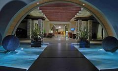 Wyndham San Jose Herradura Hotel & Conv