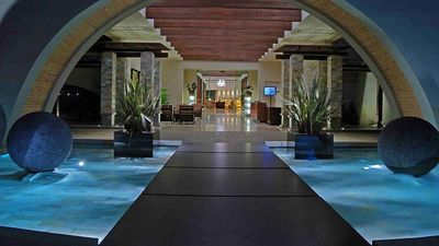 Wyndham San Jose Herradura Hotel & Conv