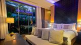 Ramada Resort Khao Lak Room