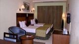 <b>Ramada Katunayake Colombo Intl Arpt Room</b>. Images powered by <a href="https://iceportal.shijigroup.com/" title="IcePortal" target="_blank">IcePortal</a>.