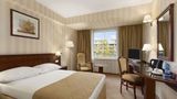 <b>Ramada Hotel & Suites Bucharest North Room</b>. Images powered by <a href="https://iceportal.shijigroup.com/" title="IcePortal" target="_blank">IcePortal</a>.
