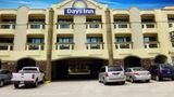 Days Inn Guam-Tamuning Exterior