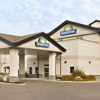 Days Inn Thunder Bay North