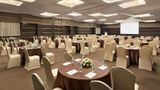 Ramada Powai Hotel & Convention Ctr Meeting
