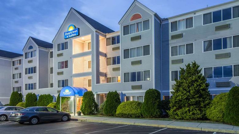 days inn suites groton tourist class groton ct hotels gds reservation codes travel weekly