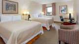 Days Inn & Suites Northwest Indianapolis Room