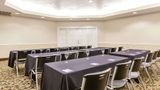 <b>Baymont Inn & Suites Galveston Meeting</b>. Images powered by <a href="https://iceportal.shijigroup.com/" title="IcePortal" target="_blank">IcePortal</a>.