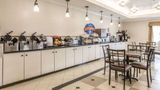 <b>Baymont Inn & Suites Galveston Other</b>. Images powered by <a href="https://iceportal.shijigroup.com/" title="IcePortal" target="_blank">IcePortal</a>.