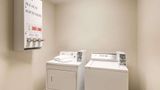 <b>Baymont Inn & Suites Galveston Other</b>. Images powered by <a href="https://iceportal.shijigroup.com/" title="IcePortal" target="_blank">IcePortal</a>.