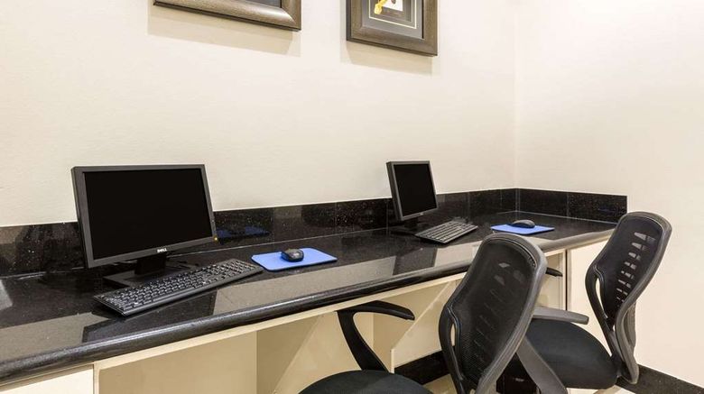 <b>Baymont Inn & Suites Galveston Other</b>. Images powered by <a href="https://iceportal.shijigroup.com/" title="IcePortal" target="_blank">IcePortal</a>.