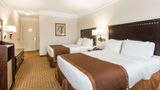 <b>Baymont Inn & Suites Galveston Room</b>. Images powered by <a href="https://iceportal.shijigroup.com/" title="IcePortal" target="_blank">IcePortal</a>.