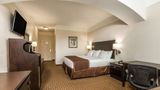 <b>Baymont Inn & Suites Galveston Room</b>. Images powered by <a href="https://iceportal.shijigroup.com/" title="IcePortal" target="_blank">IcePortal</a>.