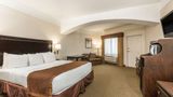 <b>Baymont Inn & Suites Galveston Suite</b>. Images powered by <a href="https://iceportal.shijigroup.com/" title="IcePortal" target="_blank">IcePortal</a>.