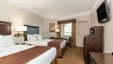 <b>Baymont Inn & Suites Galveston Room</b>. Images powered by <a href="https://iceportal.shijigroup.com/" title="IcePortal" target="_blank">IcePortal</a>.