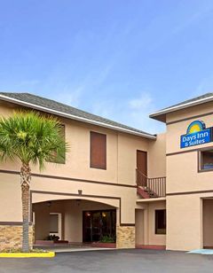 Days Inn Kissimmee West