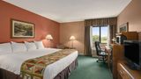 Baymont Inn & Suites Sullivan Room
