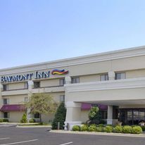 Baymont Inn & Suites Corydon