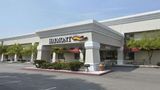 Baymont Inn & Suites Jackson Exterior