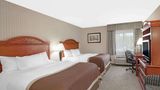 Baymont Inn & Suites Jackson Room