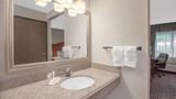 Baymont Inn & Suites Jackson Room