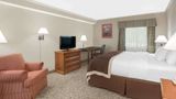 Baymont Inn & Suites Jackson Suite
