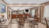 Baymont Inn & Suites Jackson Other