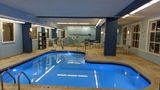 Baymont Inn & Suites Rockford Pool