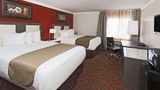 Baymont Inn & Suites Chicago/Alsip Room