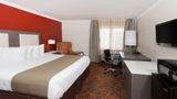Baymont Inn & Suites Chicago/Alsip Room