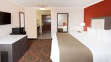 Baymont Inn & Suites Chicago/Alsip Room