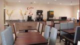Baymont Inn & Suites Chicago/Alsip Other
