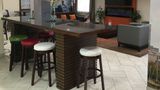 Baymont Inn & Suites Chicago/Alsip Lobby