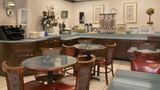Baymont Inn & Suites Corbin Other