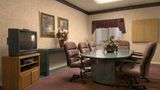Baymont Inn & Suites Corbin Meeting