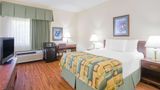 Baymont Inn & Suites Corbin Room