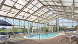 Baymont Inn & Suites Corbin Pool