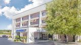 Baymont Inn & Suites Corbin Exterior