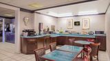 Baymont Inn & Suites Corbin Other