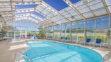 Baymont Inn & Suites Corbin Pool
