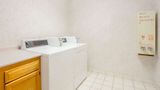 Baymont Inn & Suites Corbin Other