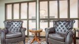 Baymont Inn & Suites Green Bay Lobby