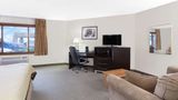 Baymont Inn & Suites Green Bay Room