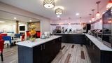 <b>Baymont Inn & Suites Traverse City Other</b>. Images powered by <a href="https://iceportal.shijigroup.com/" title="IcePortal" target="_blank">IcePortal</a>.