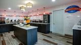 <b>Baymont Inn & Suites Traverse City Other</b>. Images powered by <a href="https://iceportal.shijigroup.com/" title="IcePortal" target="_blank">IcePortal</a>.