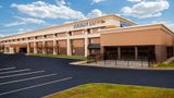<b>Baymont Inn & Suites Traverse City Exterior</b>. Images powered by <a href="https://iceportal.shijigroup.com/" title="IcePortal" target="_blank">IcePortal</a>.