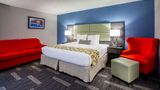 <b>Baymont Inn & Suites Traverse City Suite</b>. Images powered by <a href="https://iceportal.shijigroup.com/" title="IcePortal" target="_blank">IcePortal</a>.