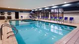 <b>Baymont Inn & Suites Traverse City Pool</b>. Images powered by <a href="https://iceportal.shijigroup.com/" title="IcePortal" target="_blank">IcePortal</a>.