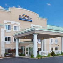 Baymont Inn & Suites Dale