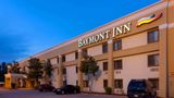 Baymont Inn & Suites Memphis East Exterior